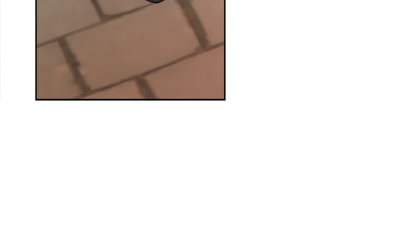 Read Cierra chapter 9 image 47 on Lezhin