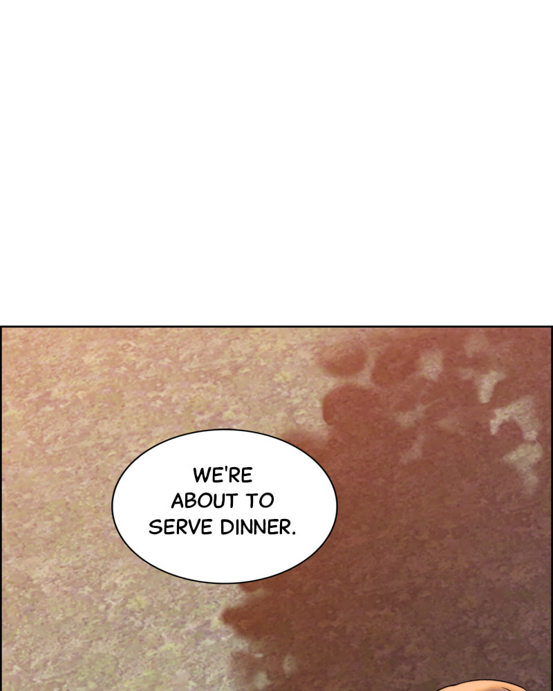 Read Cierra chapter 9 image 48 on Lezhin
