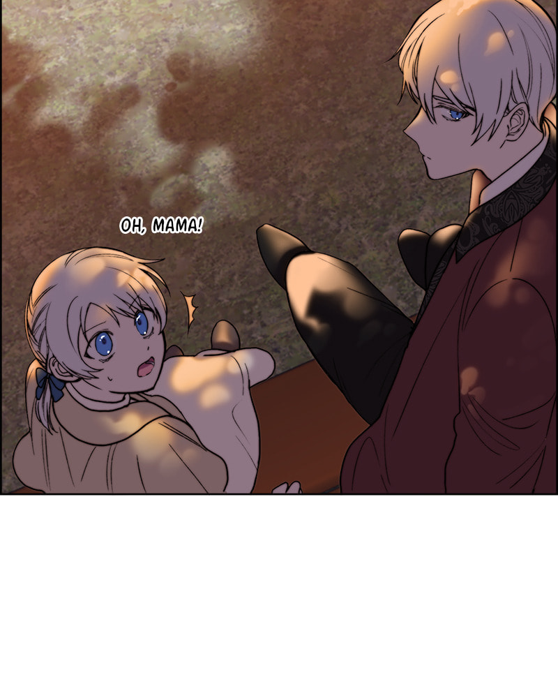 Read Cierra chapter 9 image 49 on Lezhin