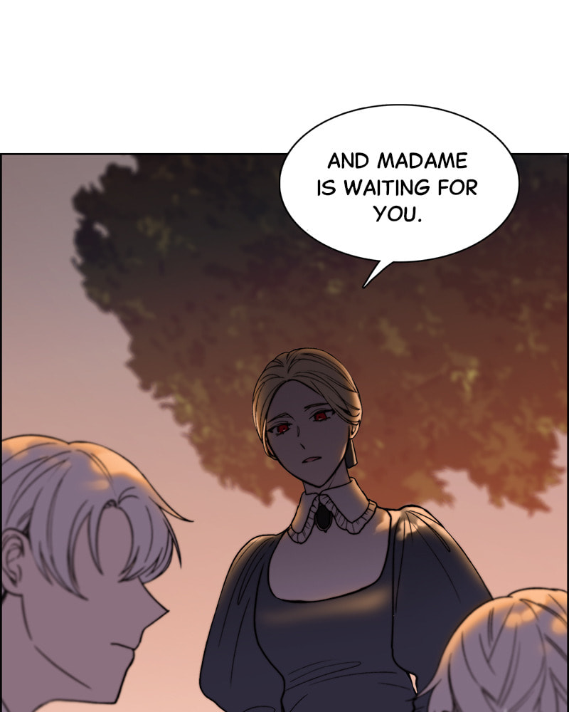 Read Cierra chapter 9 image 50 on Lezhin