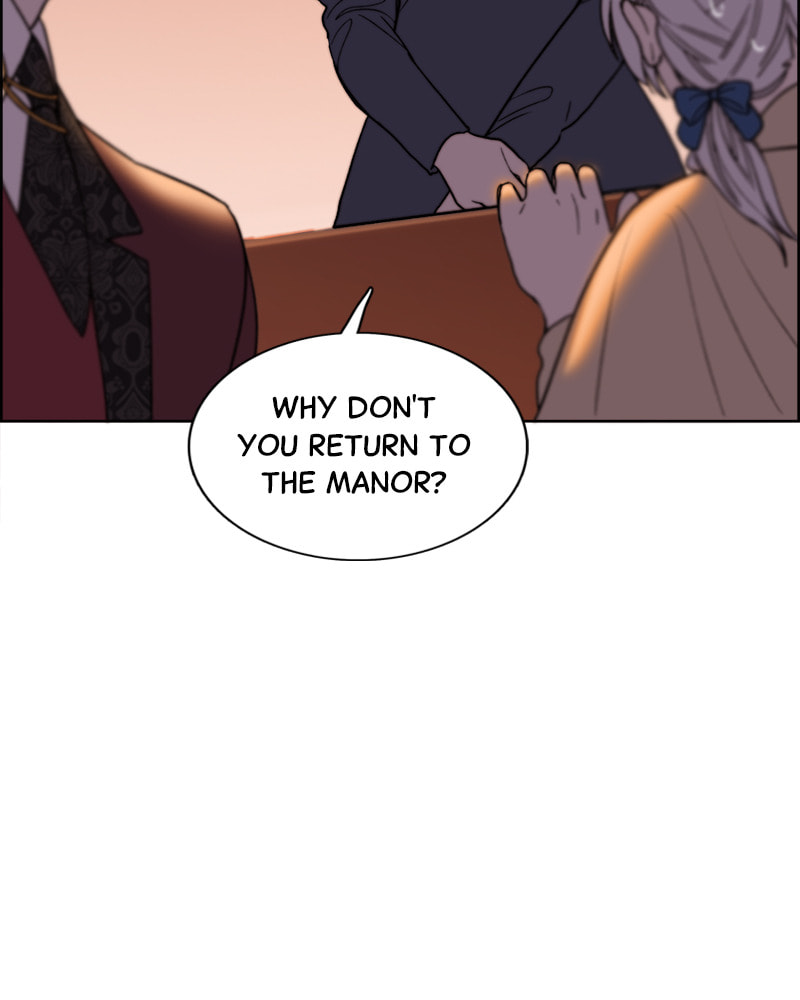 Read Cierra chapter 9 image 51 on Lezhin