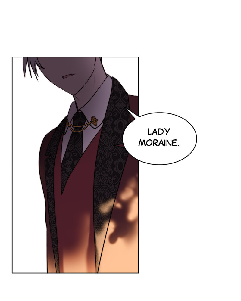 Read Cierra chapter 9 image 52 on Lezhin