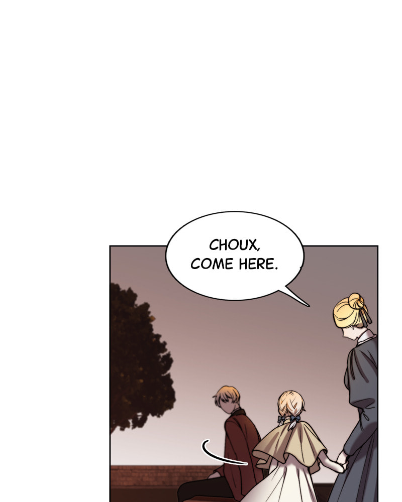 Read Cierra chapter 9 image 53 on Lezhin
