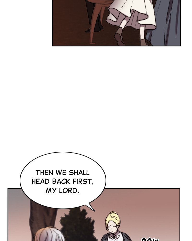 Read Cierra chapter 9 image 54 on Lezhin