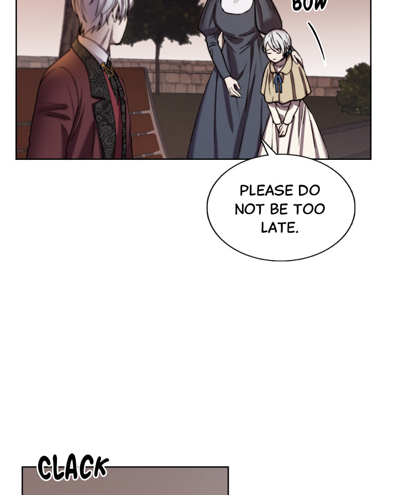 Read Cierra chapter 9 image 55 on Lezhin