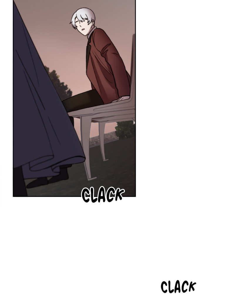Read Cierra chapter 9 image 56 on Lezhin