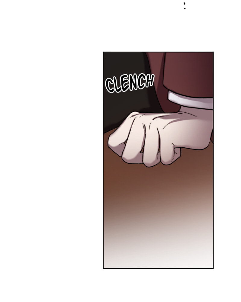 Read Cierra chapter 9 image 57 on Lezhin