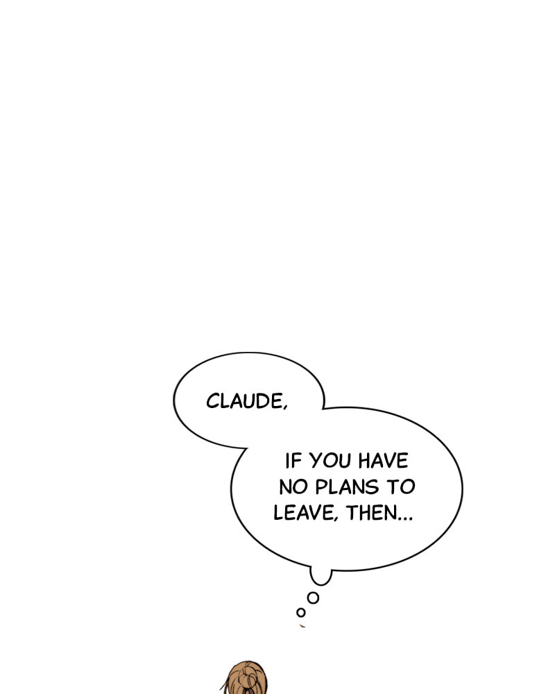 Read Cierra chapter 9 image 59 on Lezhin
