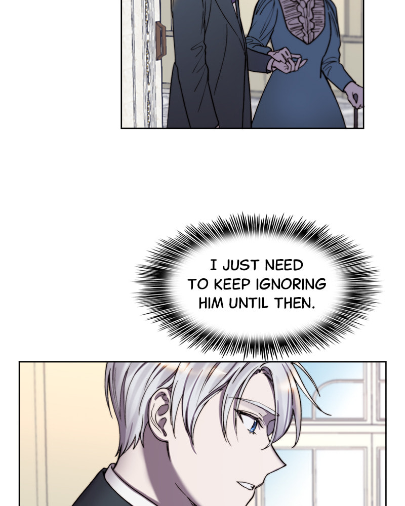 Read Cierra chapter 9 image 6 on Lezhin