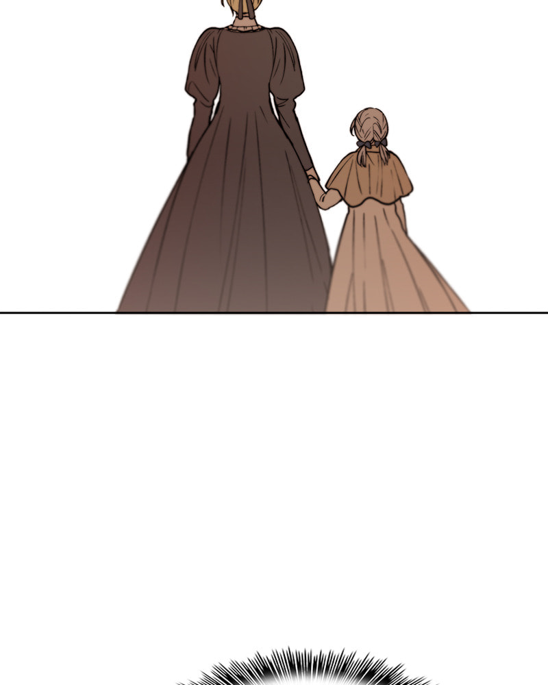 Read Cierra chapter 9 image 60 on Lezhin