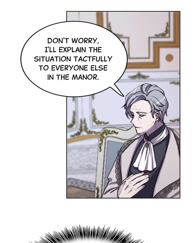 Read Cierra chapter 9 image 62 on Lezhin