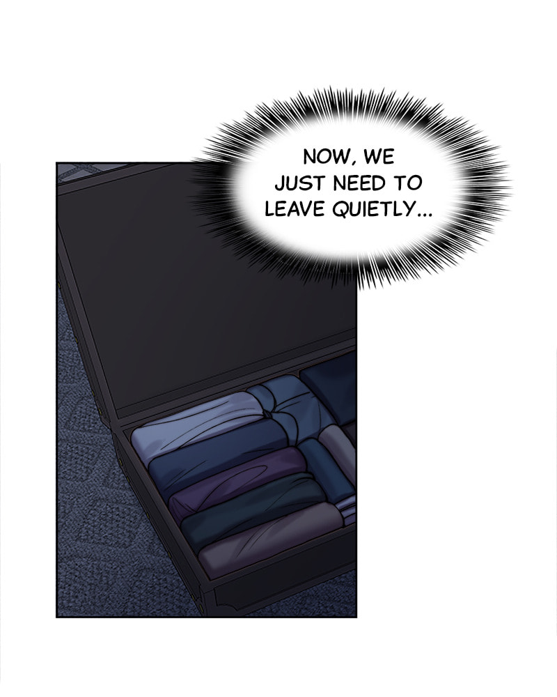 Read Cierra chapter 9 image 64 on Lezhin