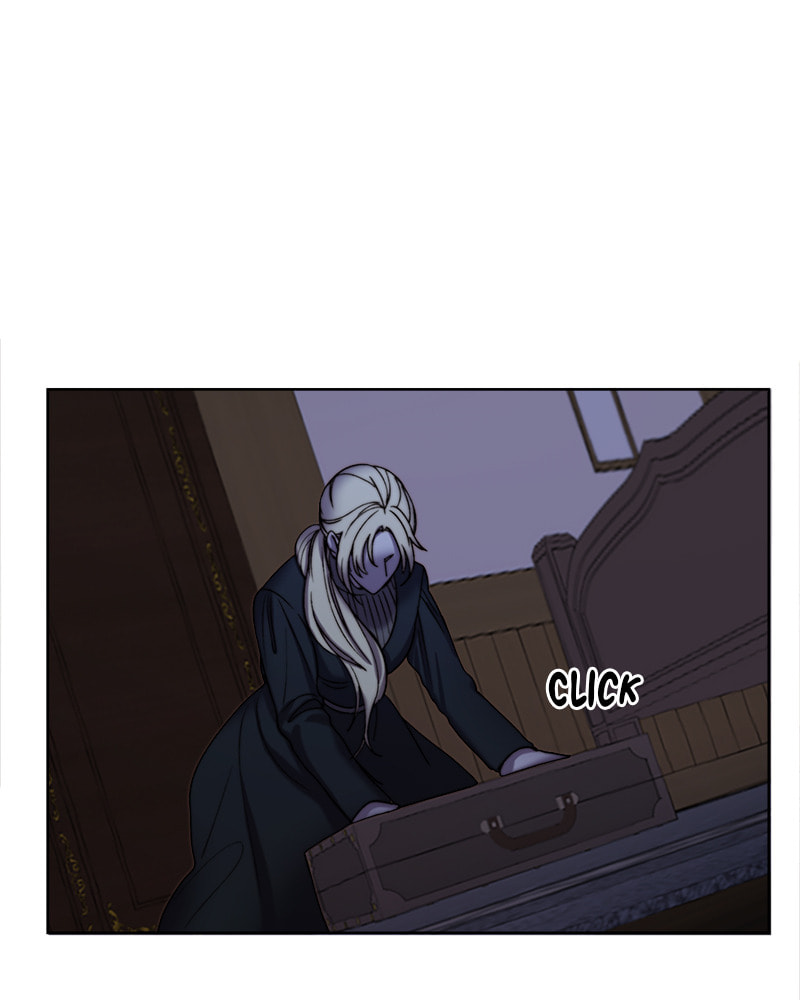 Read Cierra chapter 9 image 65 on Lezhin