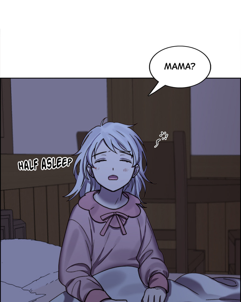 Read Cierra chapter 9 image 67 on Lezhin
