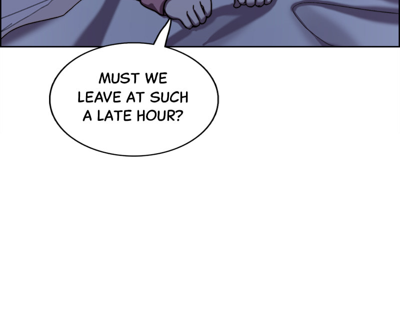 Read Cierra chapter 9 image 68 on Lezhin