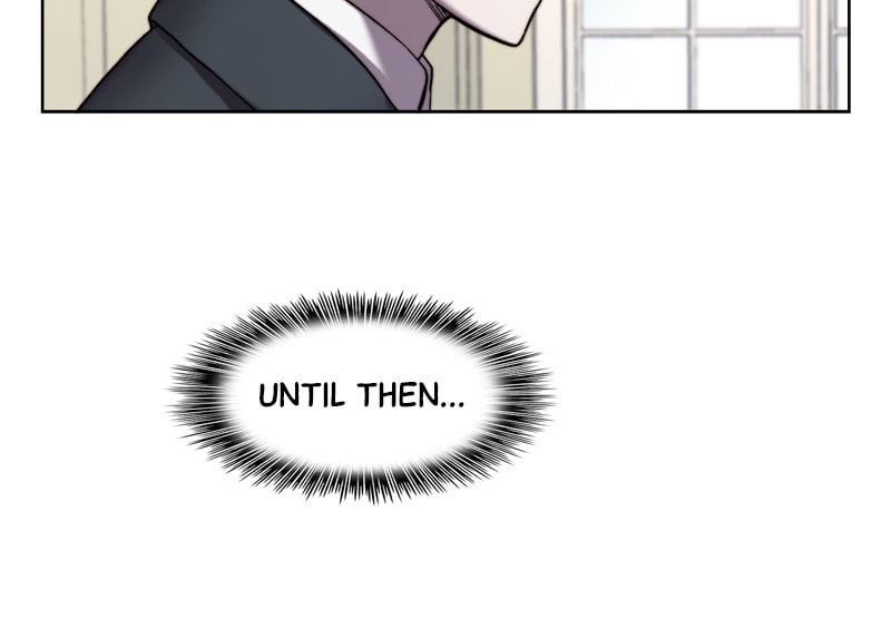 Read Cierra chapter 9 image 7 on Lezhin