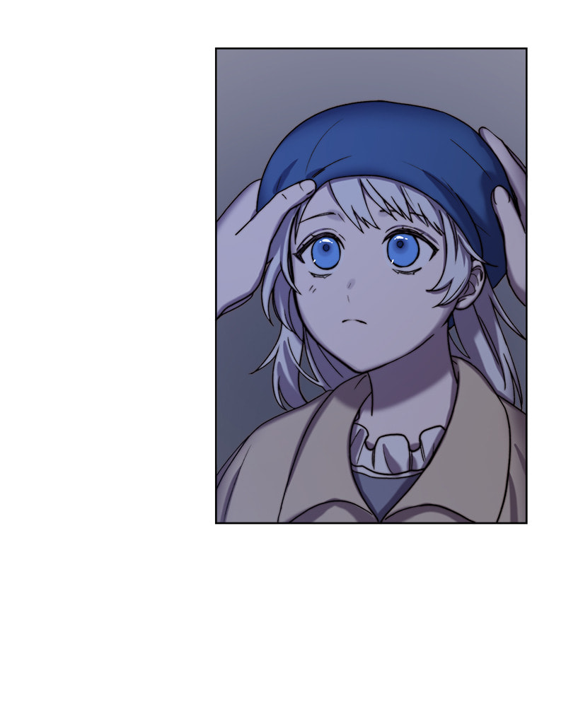 Read Cierra chapter 9 image 70 on Lezhin