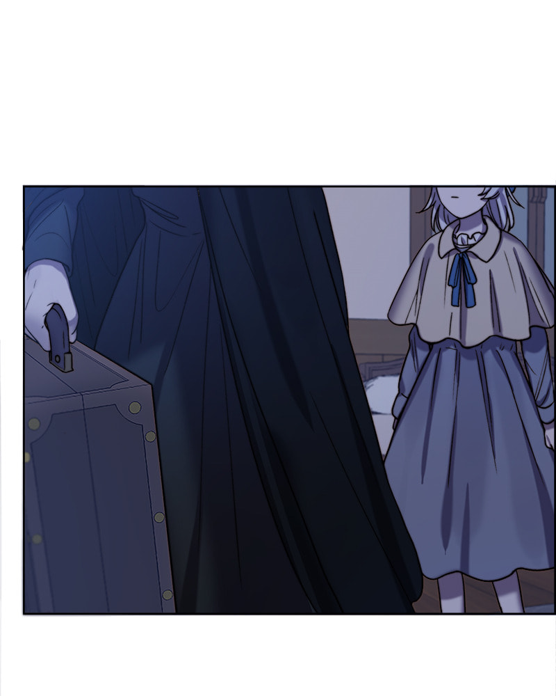 Read Cierra chapter 9 image 71 on Lezhin