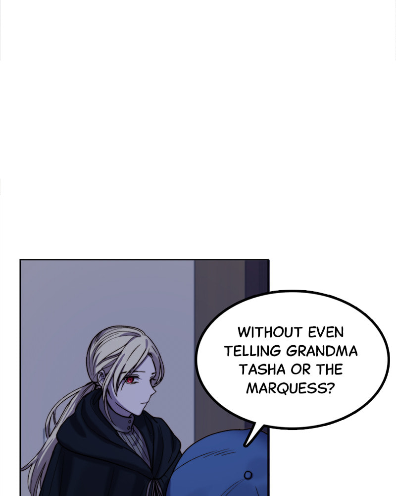 Read Cierra chapter 9 image 72 on Lezhin