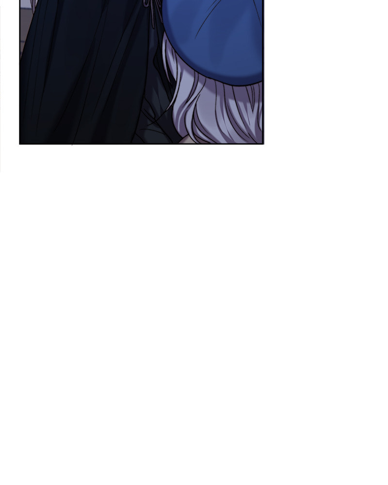 Read Cierra chapter 9 image 73 on Lezhin