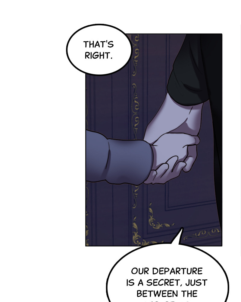 Read Cierra chapter 9 image 74 on Lezhin