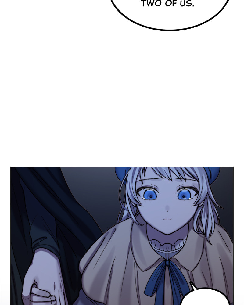 Read Cierra chapter 9 image 75 on Lezhin