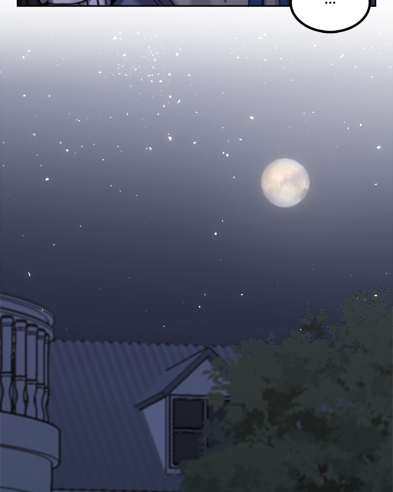 Read Cierra chapter 9 image 76 on Lezhin