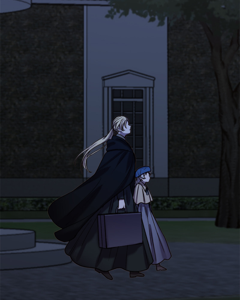 Read Cierra chapter 9 image 77 on Lezhin