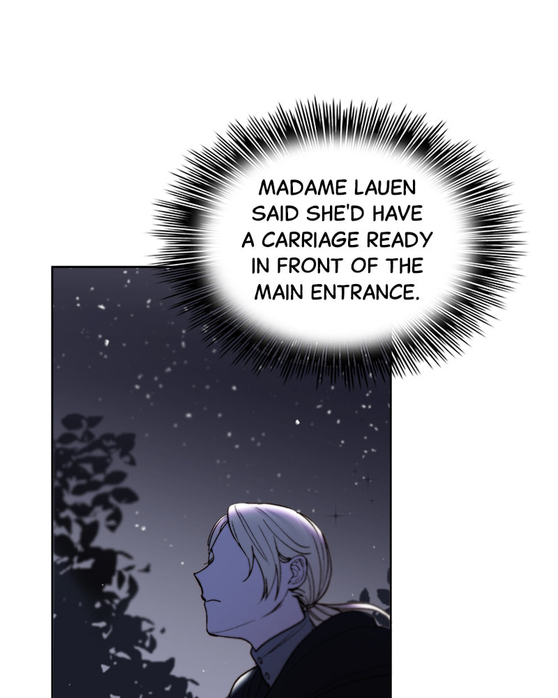 Read Cierra chapter 9 image 79 on Lezhin