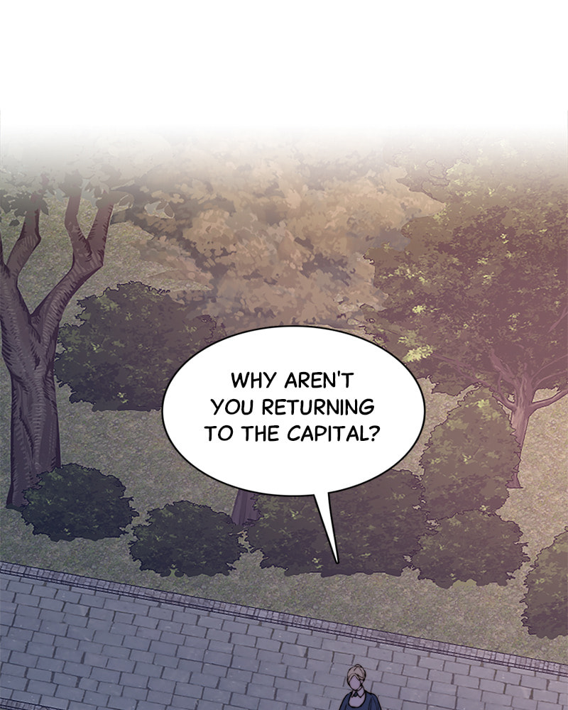Read Cierra chapter 9 image 8 on Lezhin