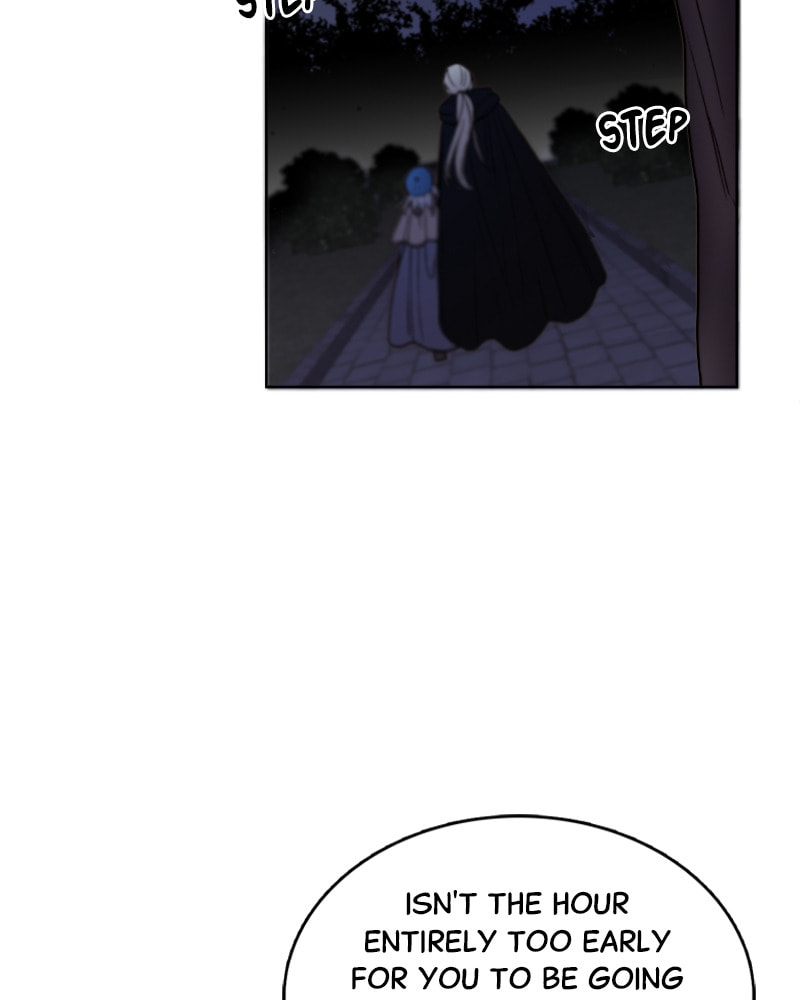 Read Cierra chapter 9 image 81 on Lezhin
