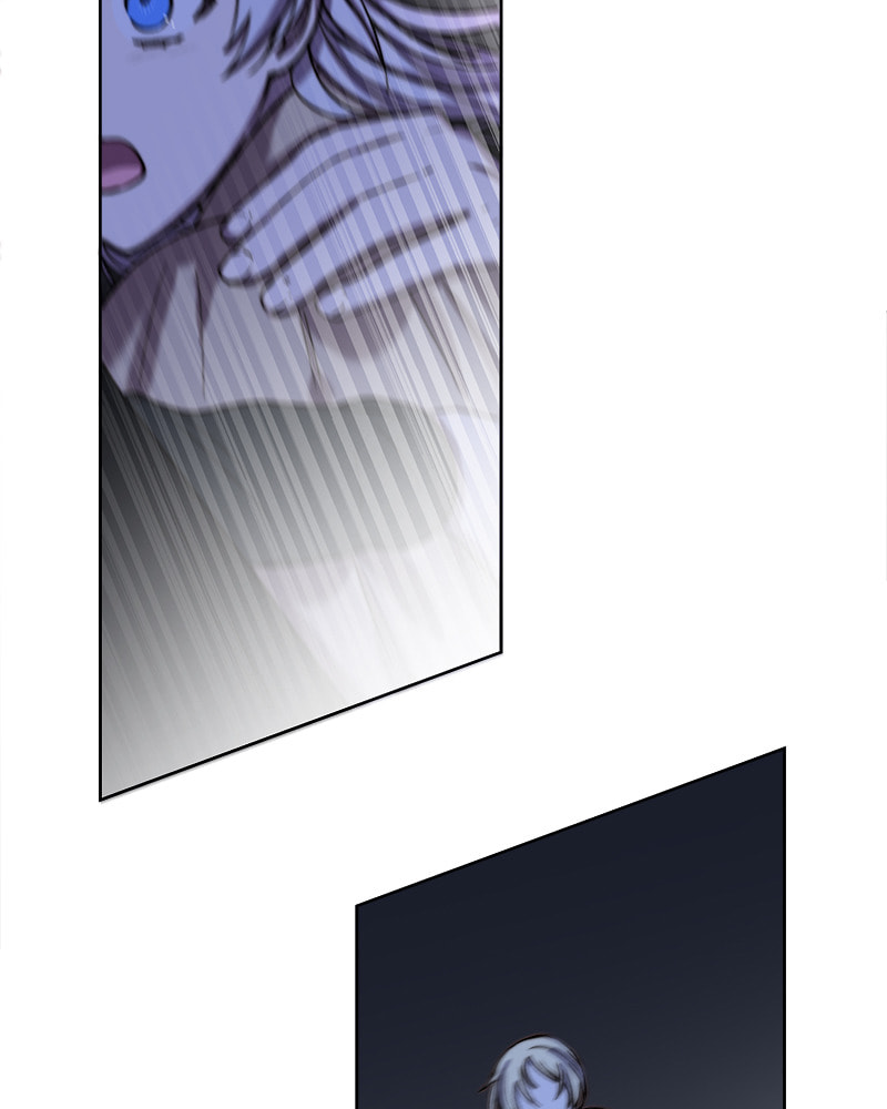 Read Cierra chapter 9 image 83 on Lezhin