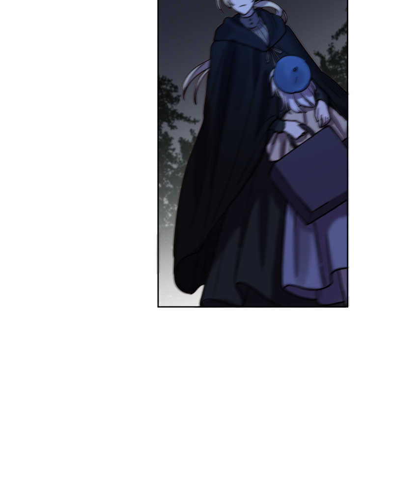 Read Cierra chapter 9 image 84 on Lezhin