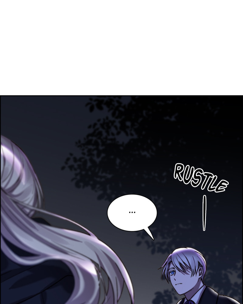 Read Cierra chapter 9 image 85 on Lezhin