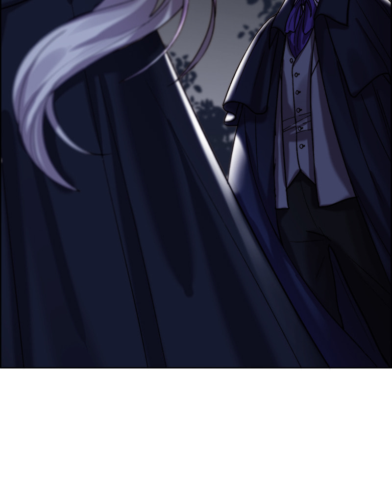 Read Cierra chapter 9 image 86 on Lezhin