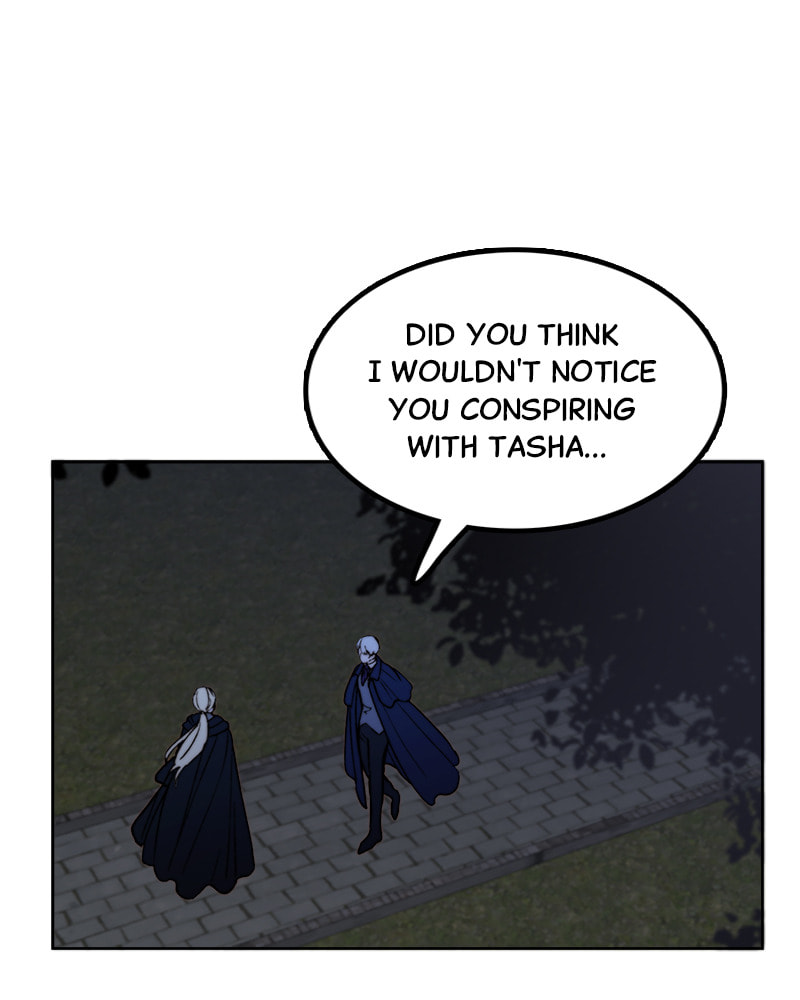Read Cierra chapter 9 image 88 on Lezhin