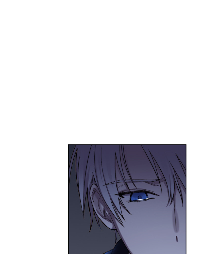 Read Cierra chapter 9 image 89 on Lezhin