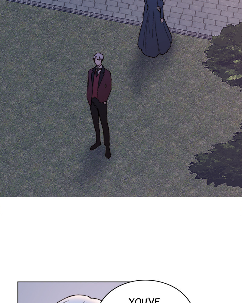 Read Cierra chapter 9 image 9 on Lezhin