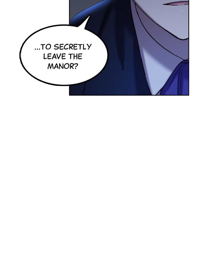 Read Cierra chapter 9 image 90 on Lezhin