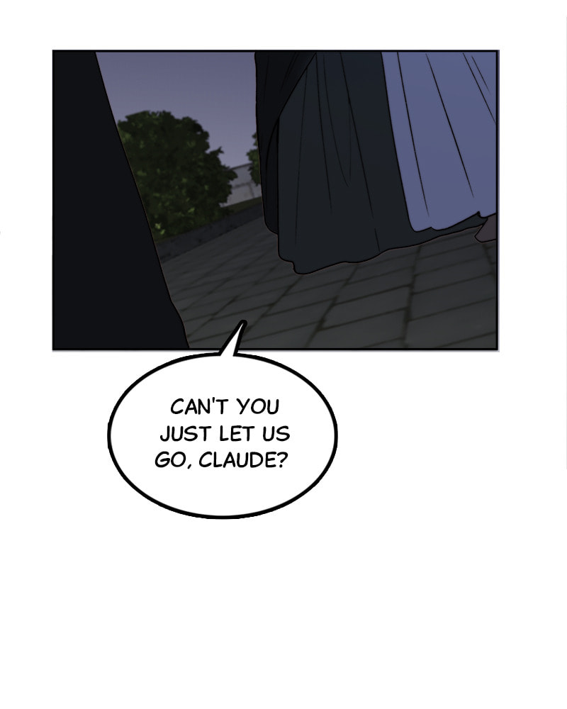 Read Cierra chapter 9 image 91 on Lezhin