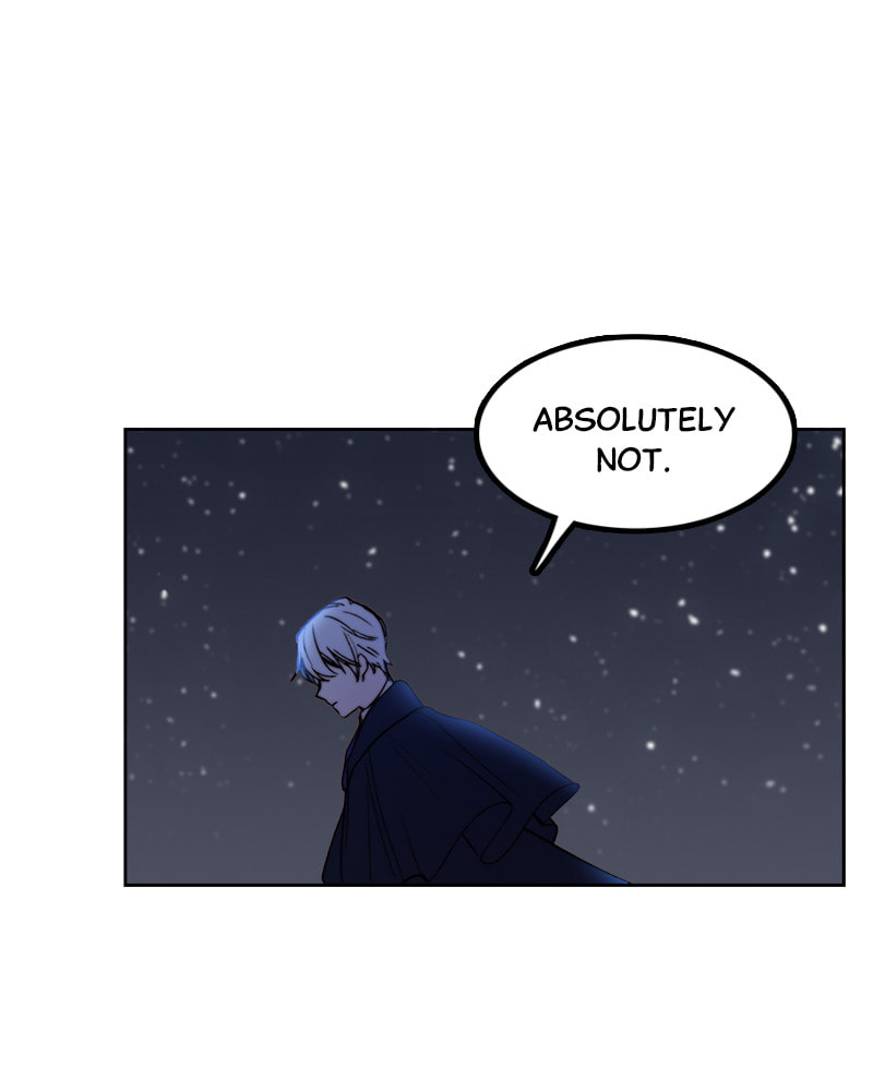 Read Cierra chapter 9 image 92 on Lezhin