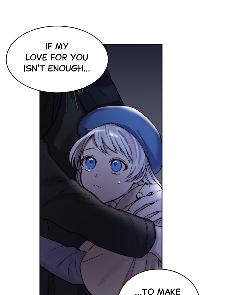 Read Cierra chapter 9 image 94 on Lezhin