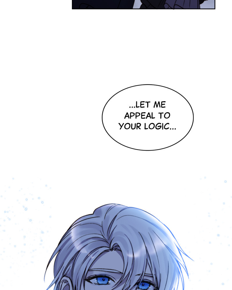 Read Cierra chapter 9 image 96 on Lezhin