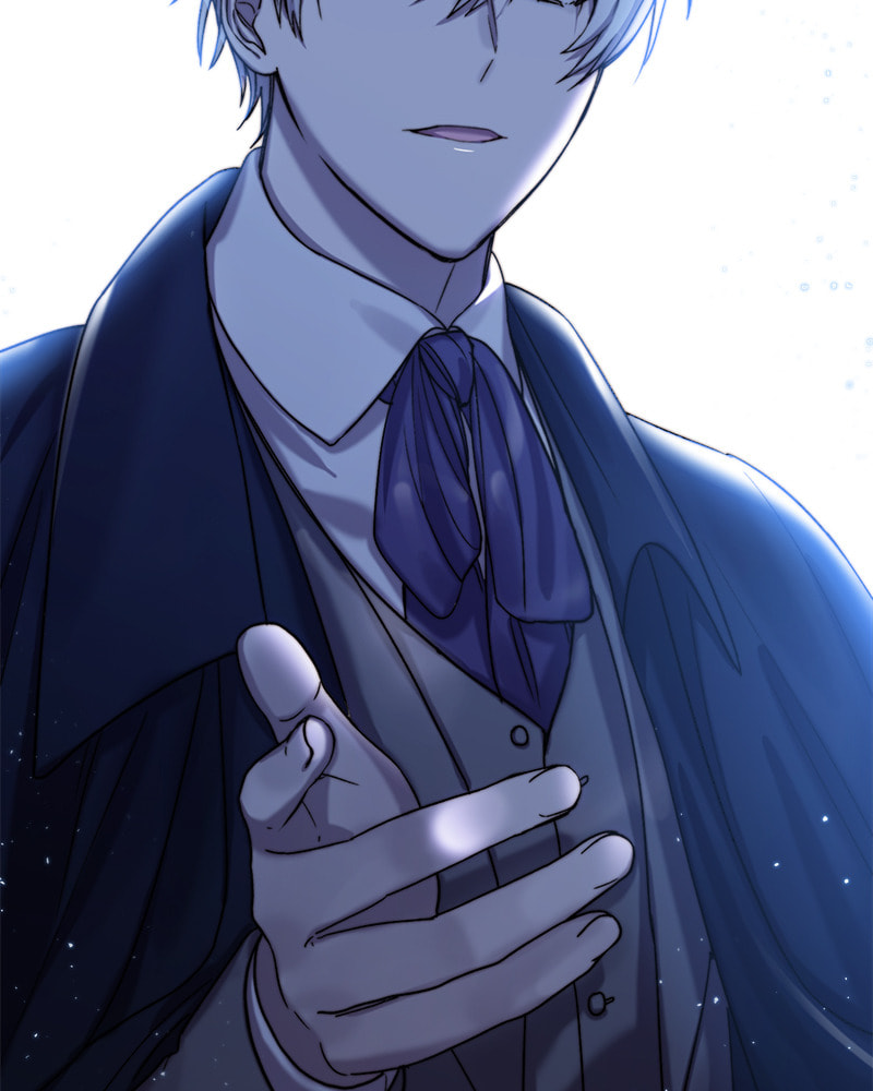 Read Cierra chapter 9 image 97 on Lezhin