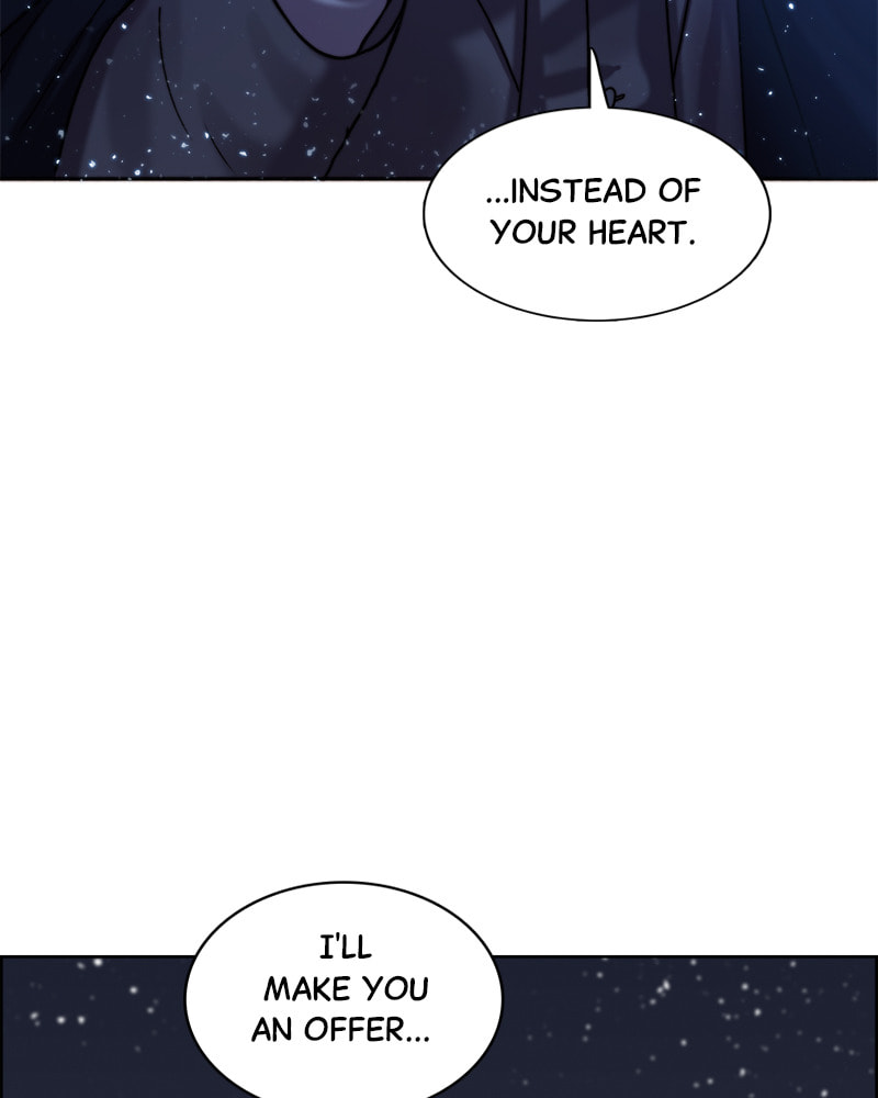 Read Cierra chapter 9 image 98 on Lezhin