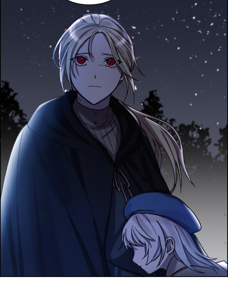 Read Cierra chapter 9 image 99 on Lezhin
