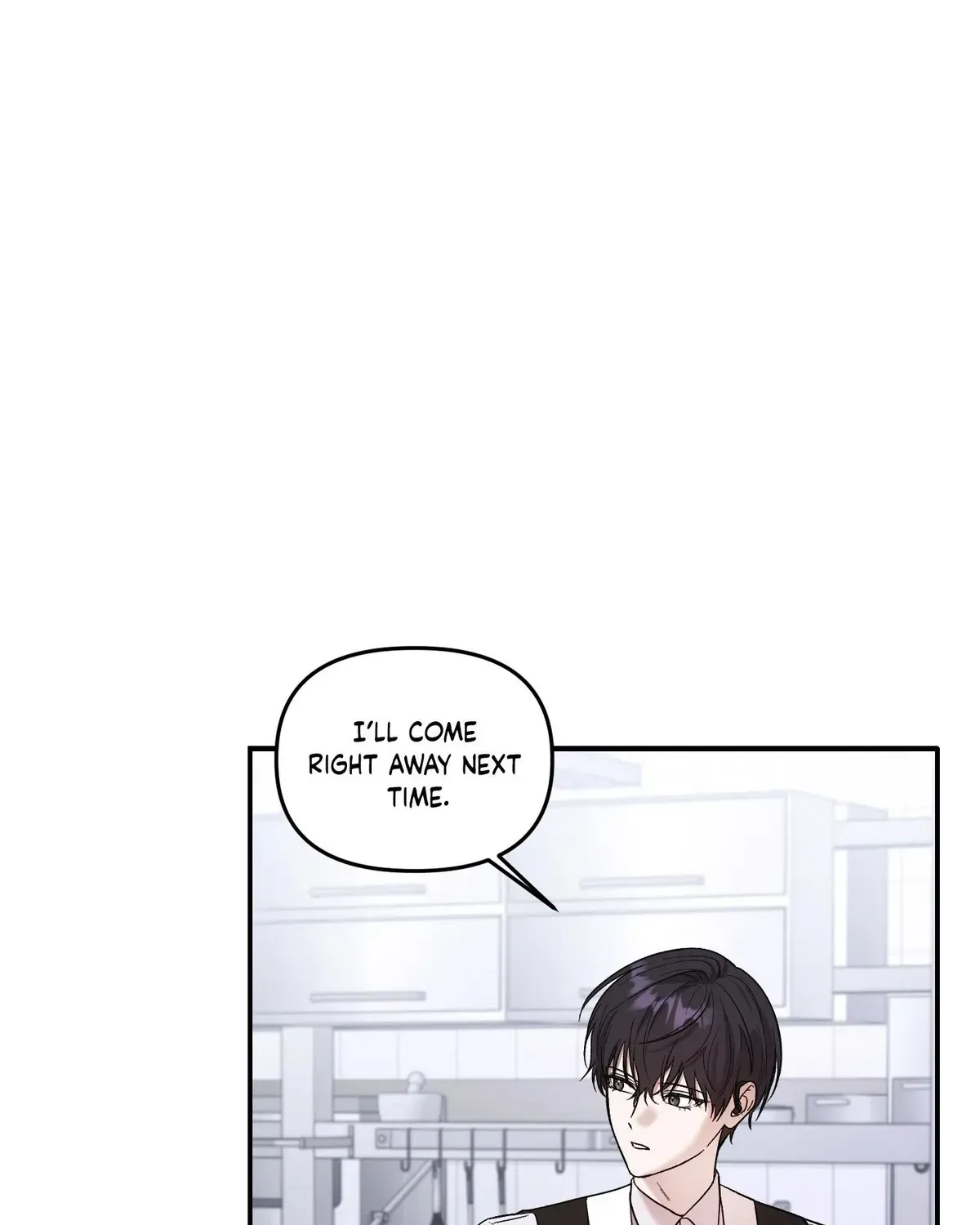 Read Cigarette Ash chapter 1.1 image 14 on Lezhin