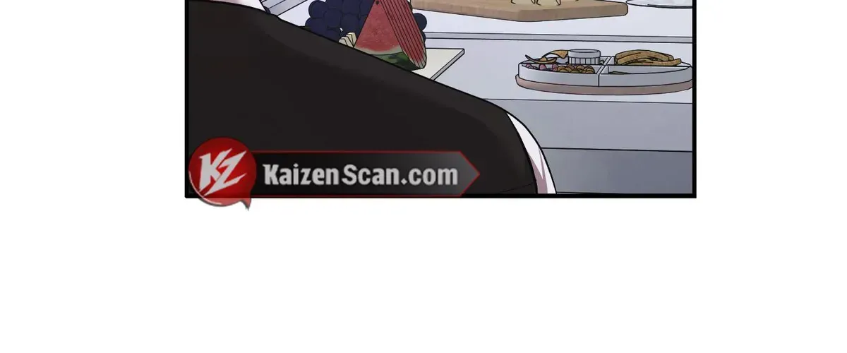 Read Cigarette Ash chapter 1.1 image 17 on Lezhin