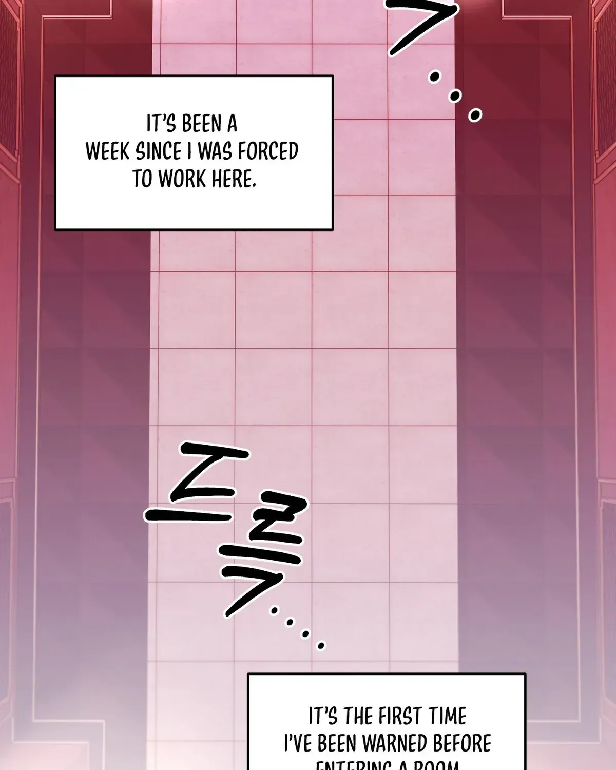 Read Cigarette Ash chapter 1.1 image 23 on Lezhin
