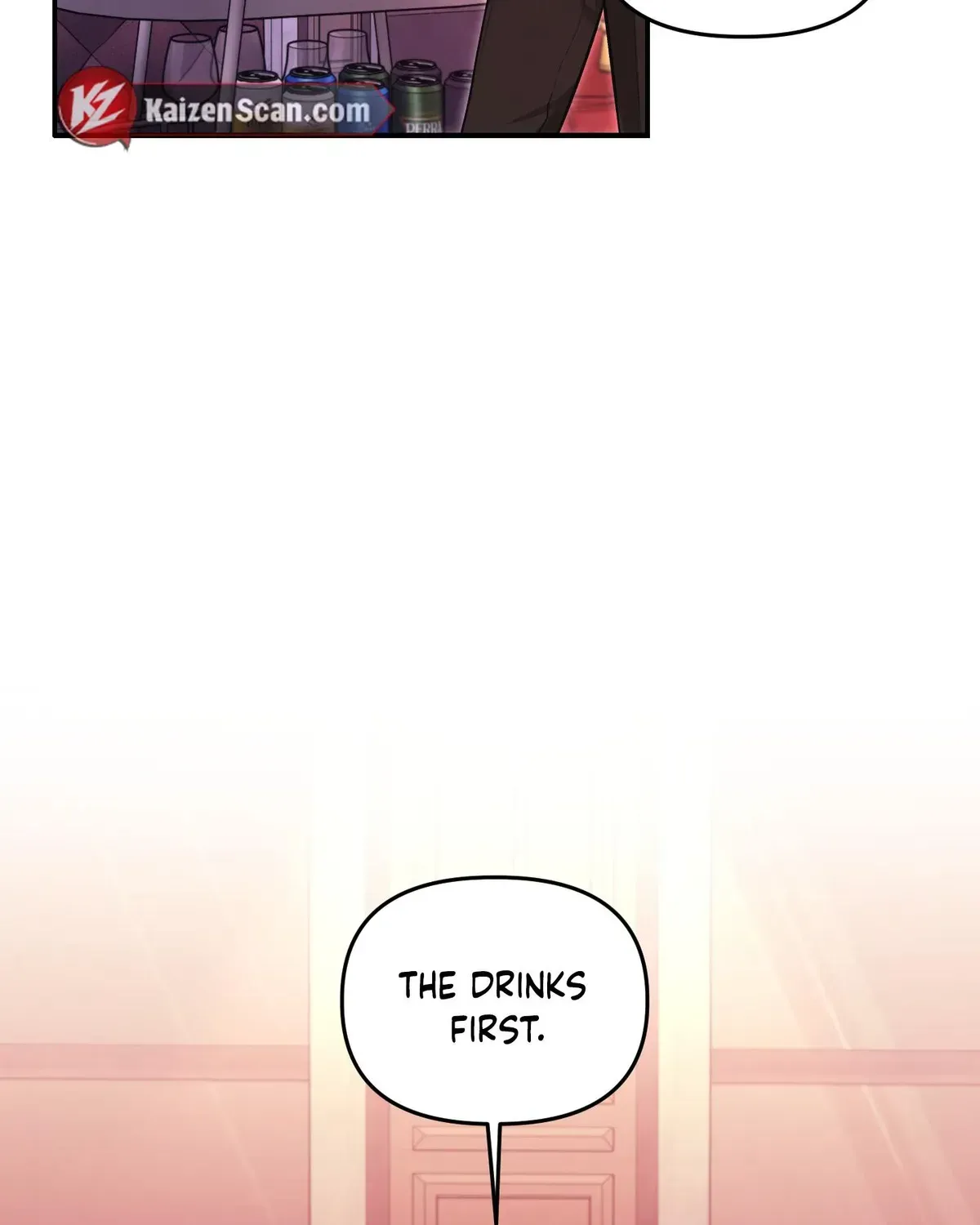 Read Cigarette Ash chapter 1.1 image 37 on Lezhin